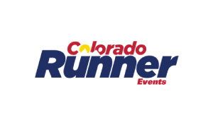 Lonnie Somers Voice Talent Colorado Runner Logo