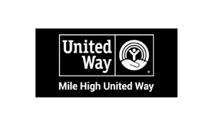 Lonnie Somers Voice Talent United Way Logo